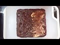 Sugar-free Brownies | Keto Brownies| Diabetic friendly Brownies | No Maida, Healthy Brownie | Ep:49
