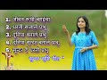 All Christian Sadri Sundar Shristi | सुन्दर सृष्टि गीत | NewNagpuri Christion