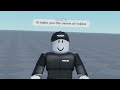 If NOBODY Owns ROBLOX 😳
