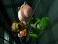 Toystory Spoof