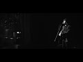 Shawn Mendes - A Little Too Much (Official Music Video)