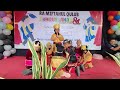 Tarian Medley Anak Tk || Epik Medley Of Indonesia Cultures by Alffy Rev