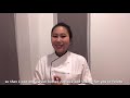 Thai Fried Rice Recipe with Prawn  •Khao Pad Goong |ThaiChef food