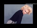 Gwen Stefani - What You Waiting For