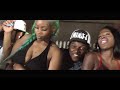 Beenie G - Pum Pum Flow Remix / Street Party ( Official Music Video)