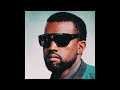 (FREE) OLD KANYE WEST x J COLE TYPE BEAT - 