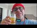 Beer Review: Baerlic Brewing Company, Dad Beer