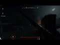 Hunt Showdown We all Shot the Sheriff!