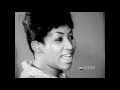Aretha Franklin - Close Up (1968) | A Must See