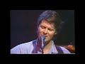 On Stage   Blue Rodeo   Nov 1990