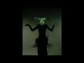 Deep Dark Ambient Witch Music - WITCH - Eerie Mysterious Atmosphere