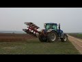 HOW TO WORK FARMER HARVESTER. EXPLAINING FOR KIDS. WHEAT POTATO HARVESTER AND TRACTORS WORK ON FARM.