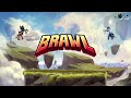 I AM THE BEST BRAWLHALLA PLAYER | Playing w/ Fans | Fan Games EP 001