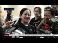 Disebut PDIP Kandidat yang Menarik untuk Pilgub Jakarta, Ini Kata Anies Baswedan