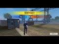 Free Fire - ប្រដៅក្មេងលេងខូចចេញម្តង😡 | 1vs1 full game play| Vanny ff