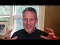 DO THIS Every Day To Reduce The Risk Of Heart Disease DRAMATICALLY | Dr. Mark Hyman