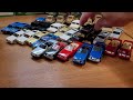 Mystery Box RAOK From DOWN UNDER - Diecast Cars and Trucks!