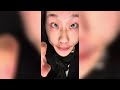 Jun Jun World funny video😂😂😂Best TikTok Compilation #tiktok#junjunworld#funny