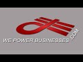 WePowerBusinesses.com