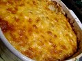 How To Make Old- Fashioned Macaroni And Cheese From Scratch