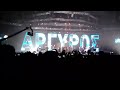 Konstantinos Argyros LIVE @ Mad VIDEO MUSIC AWARDS 2016 by Coca-Cola & VivaWallet