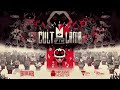 Cult of The Lamb † Reveal Trailer
