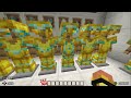 Daz Man Reviews Classic Shaders Texture Pack In Minecraft Bedrock! Minecraft Texture Pack Review