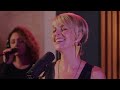 Secret by Madonna (Morgan James Cover)