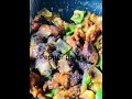 Chilli chicken Restaurant style recipe/ചില്ലി ചിക്കൻ റെസിപിസ് /Kerala style chilli chicken