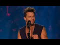 Ricky Martin - Con Tu Nombre (MTV Unplugged Video Version)