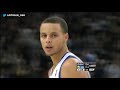 Stephen Curry & Monta Ellis CLUTCH 62 PTS Combined Full Highlights vs Sacramento Kings (2011.01.21)