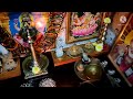 Kubera pot Secret||How to worship kubera pot to get wealth and prosperity