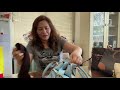 How to clean used bags and Ukay Ukay bags