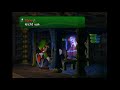 Wir zeschießen den Mond! | #7 Luigi's Mansion