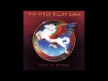 Swingtown - The Steve Miller Band