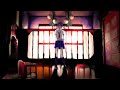 幽霊屋敷の首吊り少女 / トーマ -Cover-ウォルピスカーター