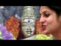 DATTATREYA CHARITRA   Dattatreya Stotram   Dattatreya Story By Singer Vasanthika