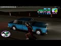 Starter Save - Part 28 - GTA Vice City PC - complete walkthrough - achieving 44.81%