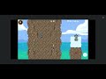 Google Doodle Champion Island Gameplay w/ Commentary