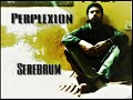 Serebrum - 6 Feet Underground (lyric video)