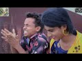 Free Fire Ek Game Katha || Funny Video | AMIT FF 2.0