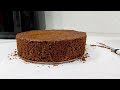 My marble cake recipe #satisfying #cakerecipe