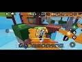 Roblox bedwars 30v30