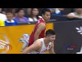 Kobe Paras Top 10 Dunks | Gilas Pilipinas Edition