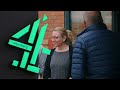Building A House FLAT-PACK Style | Grand Designs: The Streets | Channel 4