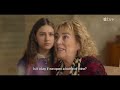 LAND OF WOMEN Trailer (2024) Eva Longoria, Comedy, Drama