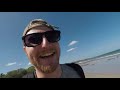 Tamarindo Travel Tips