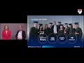 Wharton MBA Program for Executives – New Global Cohort: Admissions Information Session