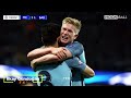 The Day Kevin De Bruyne Destroyed Lionel Messi & Barcelona