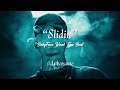 Babyface Wood Type Beat - “Slidin”